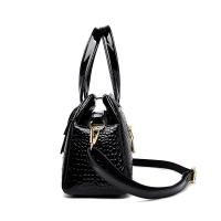 uploads/erp/collection/images/Luggage Bags/yeshunxb/XU0602337/img_b/XU0602337_img_b_4